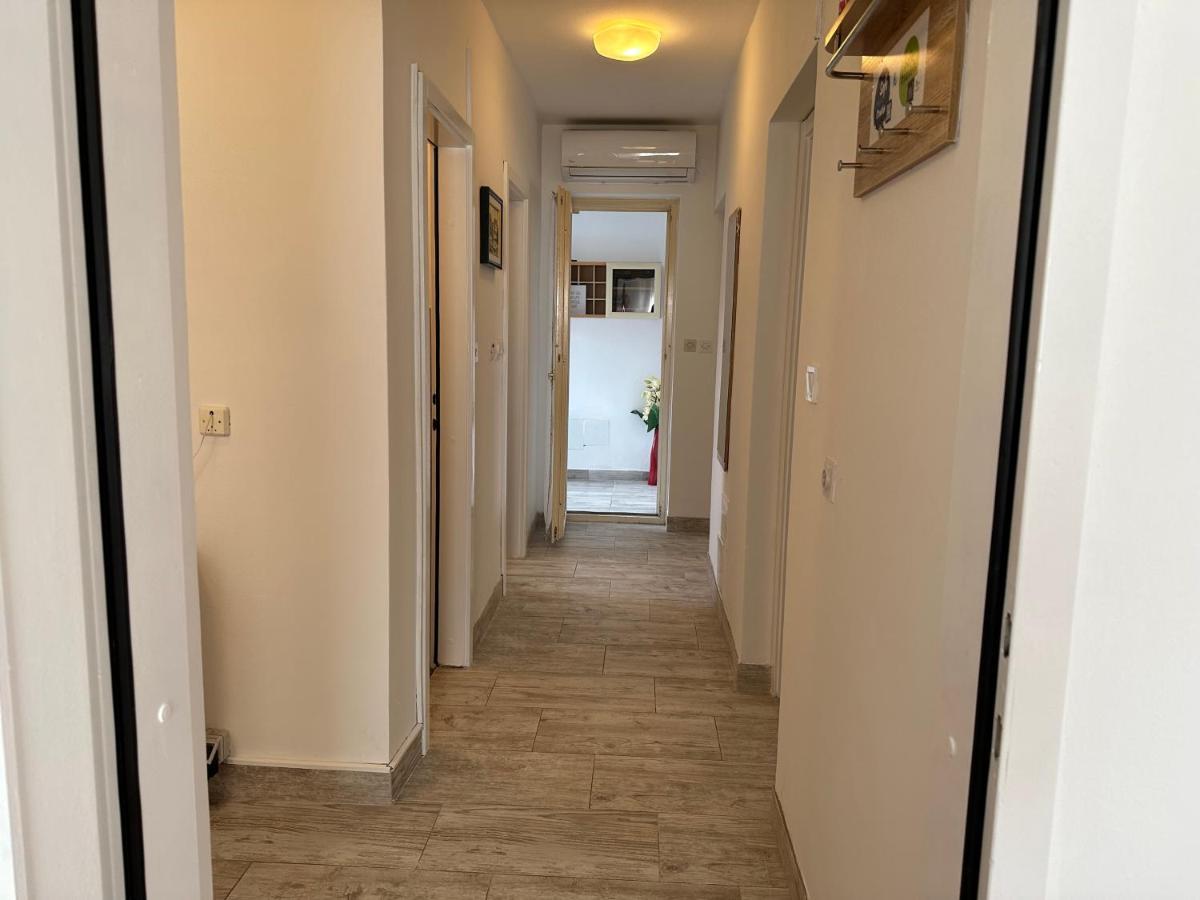 Mia Apartment Porec
